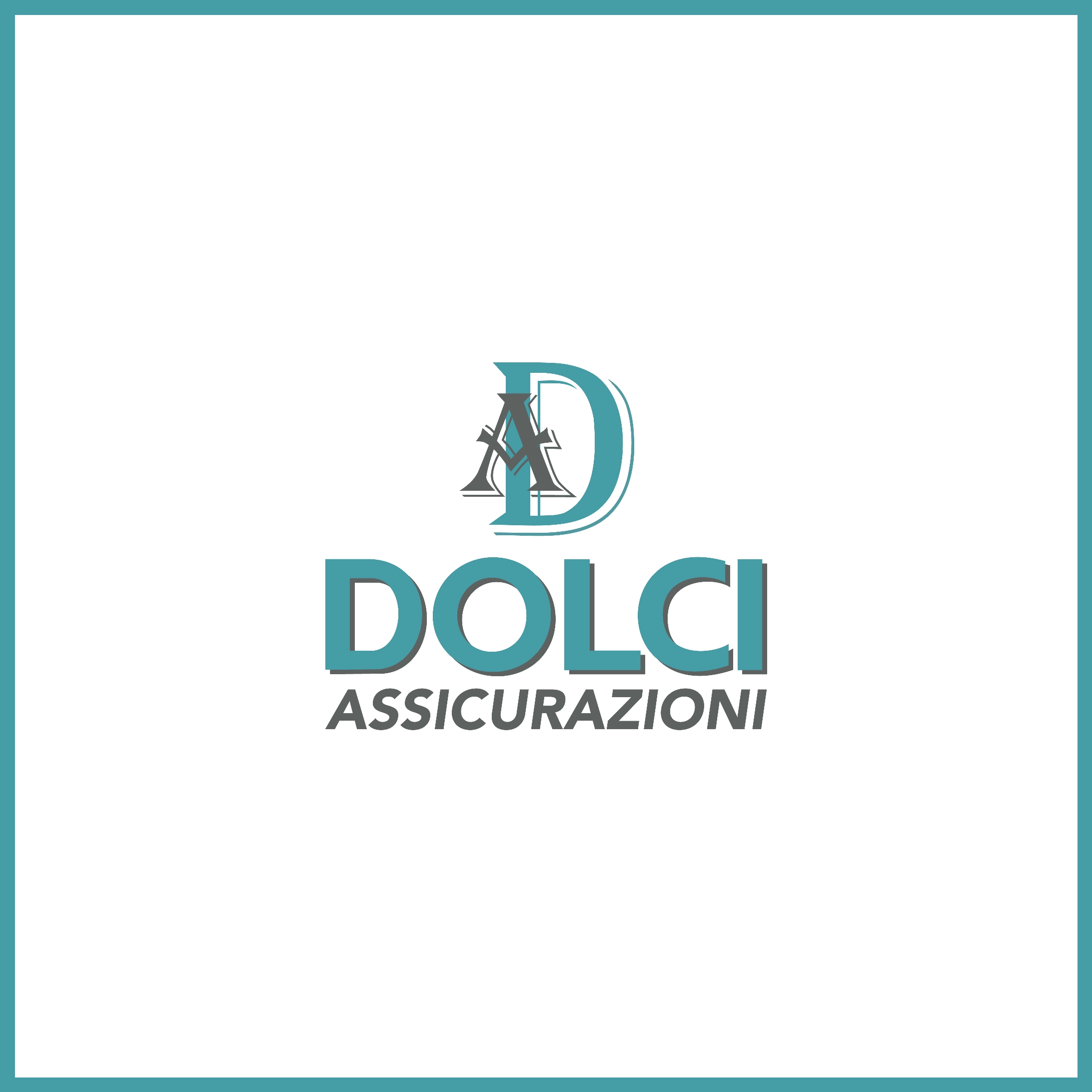 (c) Dolci-assicurazioni.com